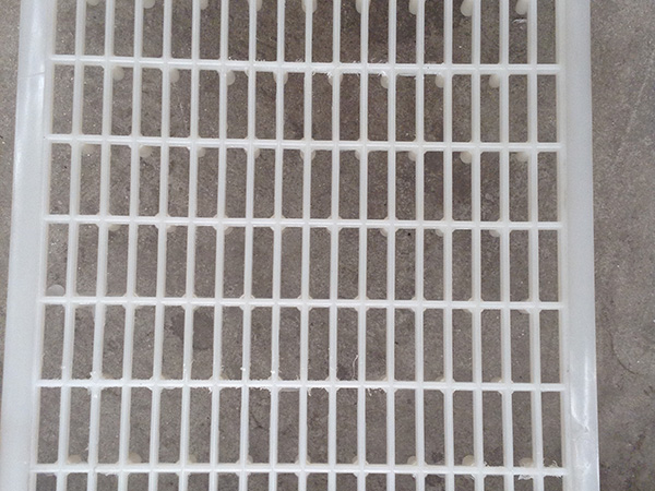尼龍濾板圖片3