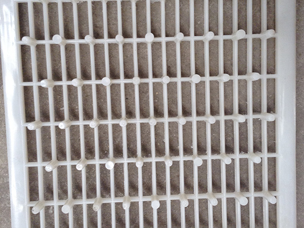 尼龍濾板圖片4